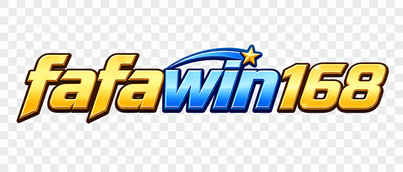 fafawin168
